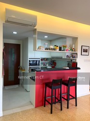 Butterworth 8 (D15), Condominium #209051471
